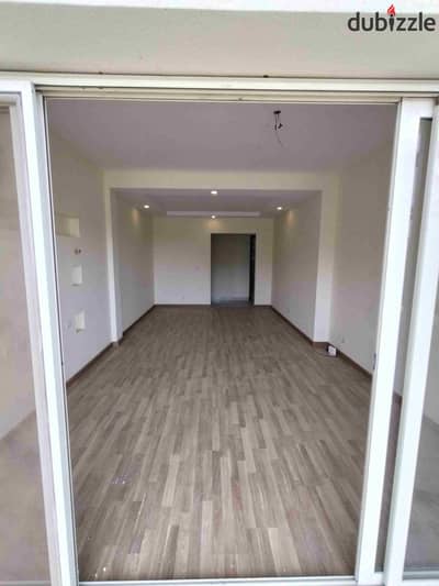 Apartment for sale in The Address Compound, Sheikh Zayed