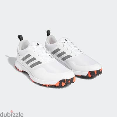 حذاء اديداس اوريجينال ADIDAS (Original from USA)