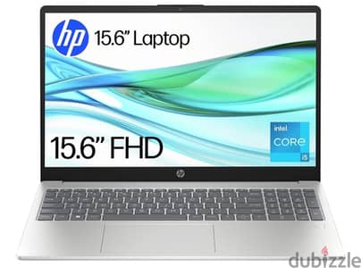 ​لابتوب HP زيرو وارد أمريكا - جيل 13 حديث - شاشة تاتش Touch - كسر زيرو