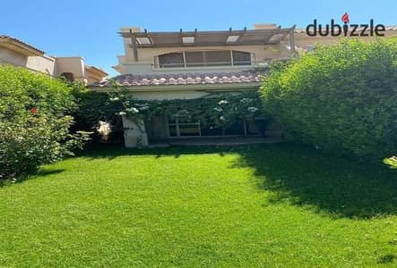 شالية للبيع lavista ein sokhna بجوار بورتو بالتقسيط مباشرة عالبحر