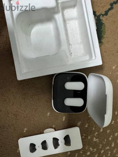 AirPods Soundcore  R50i NC ( Anker )