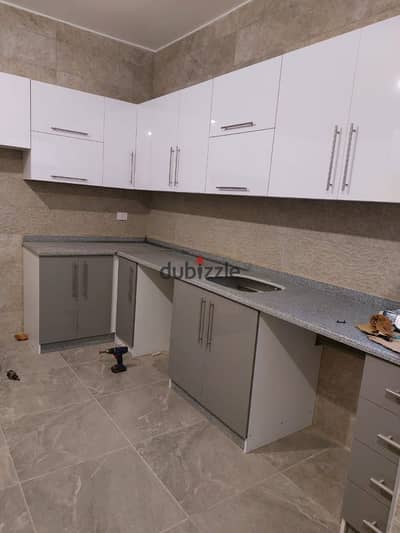 Code MAr328  Apartment for rent fifth square marasem