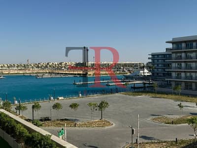 Chalet for rent sea view fully furnished in address hotel marassi north coast