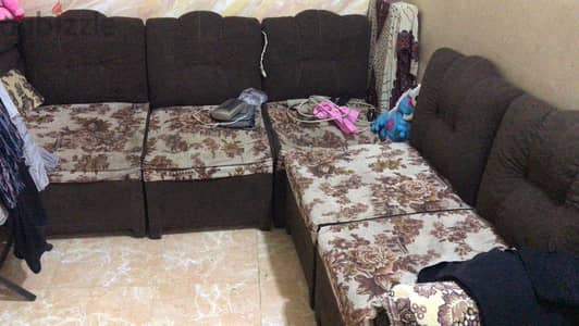 انترية للبيع ب ألفين جنيه
