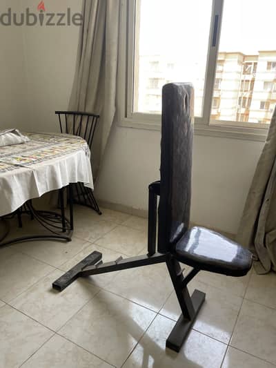 بنش ب1500ج
