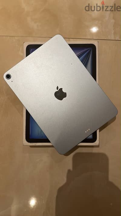 Ipad air m3 11 inch 2026