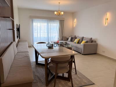 Summer Starts Here – Marassi Greek Village