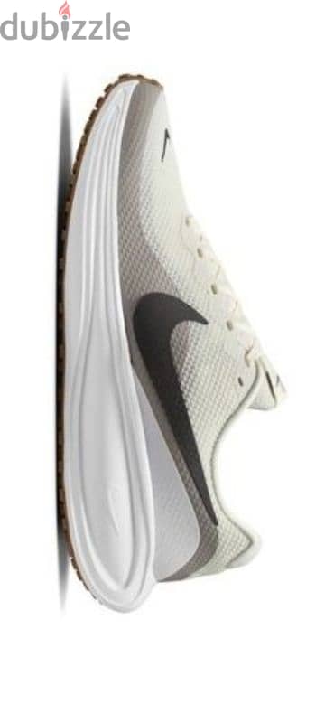 original Nike revolution 8   حذاء رياضى نايك