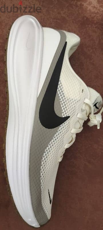 original Nike revolution 8   حذاء رياضى نايك 4