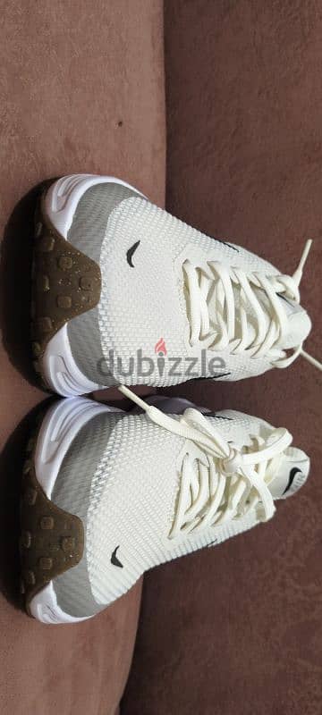 original Nike revolution 8   حذاء رياضى نايك 5