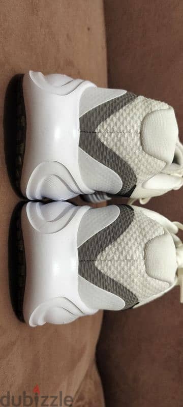 original Nike revolution 8   حذاء رياضى نايك 6