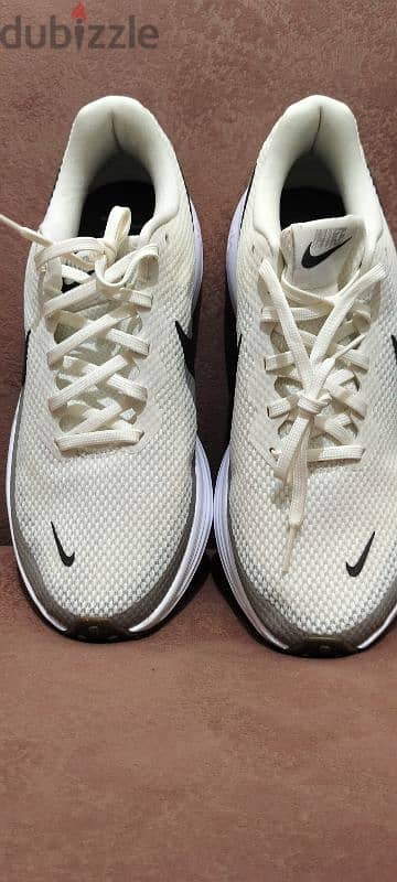 original Nike revolution 8   حذاء رياضى نايك 7
