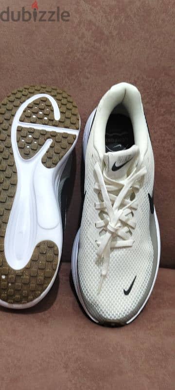 original Nike revolution 8   حذاء رياضى نايك 8
