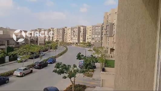 Near AUC 132m Apartment 2nd Floor Prime Location 2 Bedrooms For Sale In The Square Sabbour 5th Settlement New Cairo