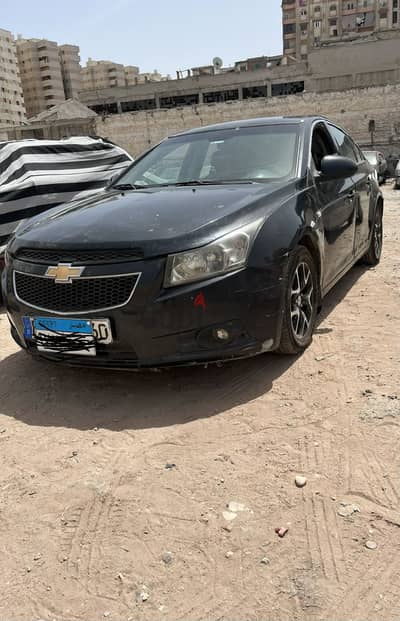 اسكندريه