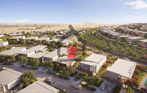 lowest price finished apartment 199 sqm in swan lake west