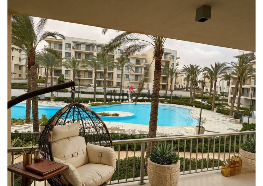 For Rent – Lea Chalet in Marassi 0 For Rent – Lea Chalet in Marassi 0