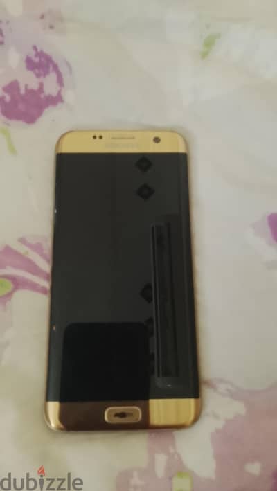 used mobile