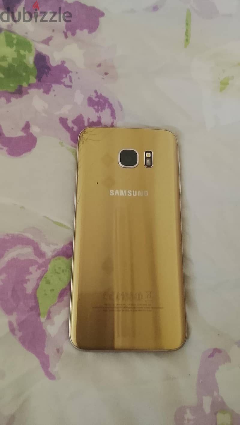used mobile 1