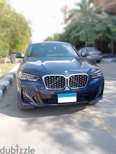 العبور