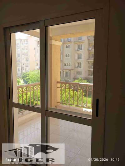 For rent in my city, an apartment 70m, new law, in front of services / for a limited time {{{{.  Strong offers √√√. Opportunity }}}} B1170m finishing company, 2 rooms, 1 bathroom, there are complete pictures, required for only serious buyers, key available
