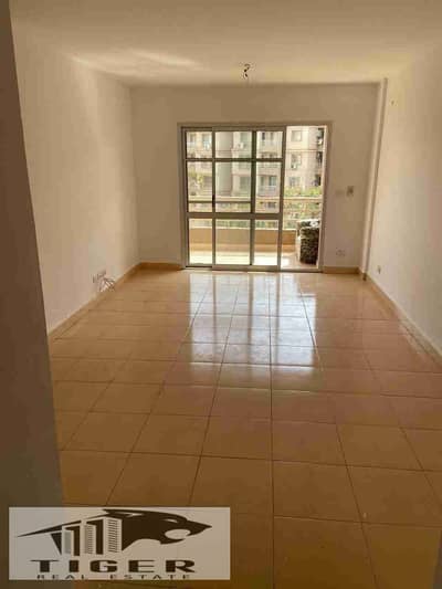 In my city for rent an apartment 103m New law in front of the services /. For a limited time {{{{. Strong offers √√√. Opportunity }}}}B6103m finishing company 3 rooms 2 bathrooms there are complete photos required only for the serious key available