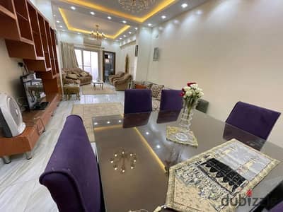 النرجس 3 فيلات شقة للإيجار مفروشة التجمع الخامس بالقرب من مسجد فاطمة الشربتلي وميدان النرجس وشارع التسعين الجنوبي القاهرة الجديدة