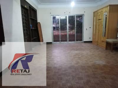 بأسعار زمان امتلك شقه أول بلكونه موقع رائع