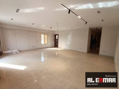 Luxury apartment for sale in the 13th district, upscale neighborhood with a very distinctive view