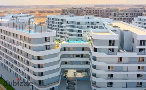Own Apartment in Bloomfields next to Hap Town