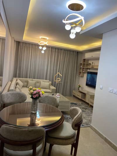 apartment for Rent at ZED West Sheikh Zayed