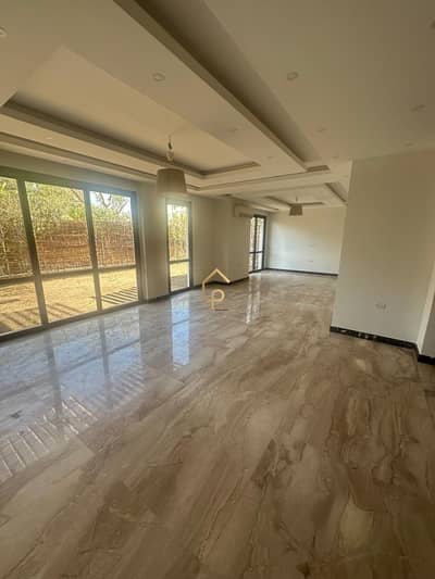 Ground Duplex For Rent In Westown