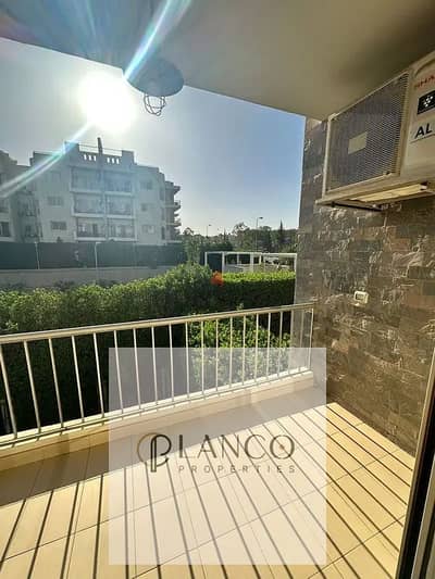 Luxury Ready To Move Apartment For Sale In The Address Compound 