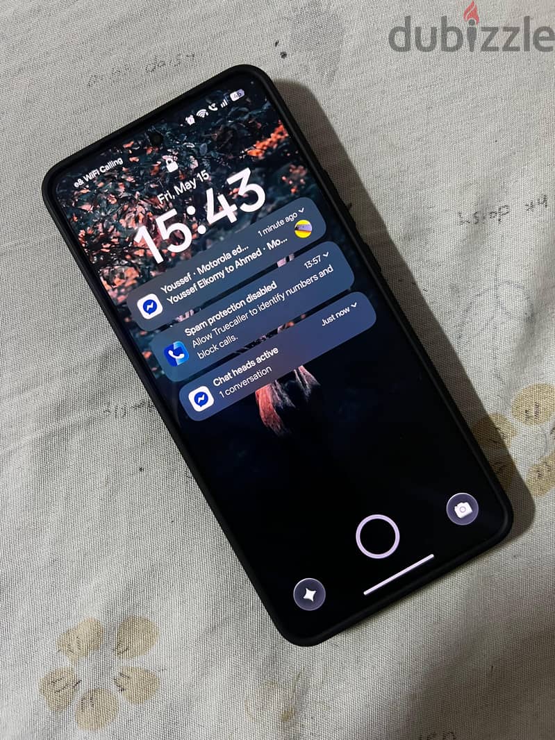 Realme Gt 7 ( Global Version) 5