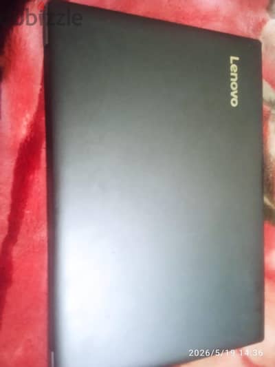 lenovo ideapad 330-amd4