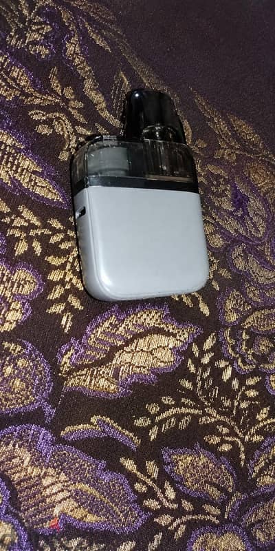 بود G3 lite koko