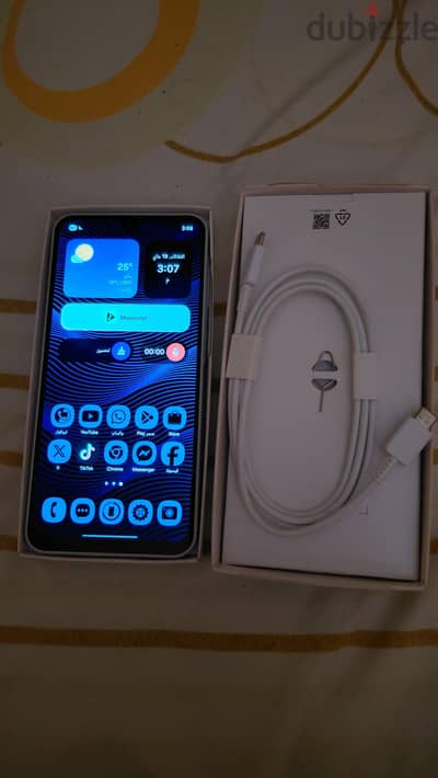 سامسونج ايه 16