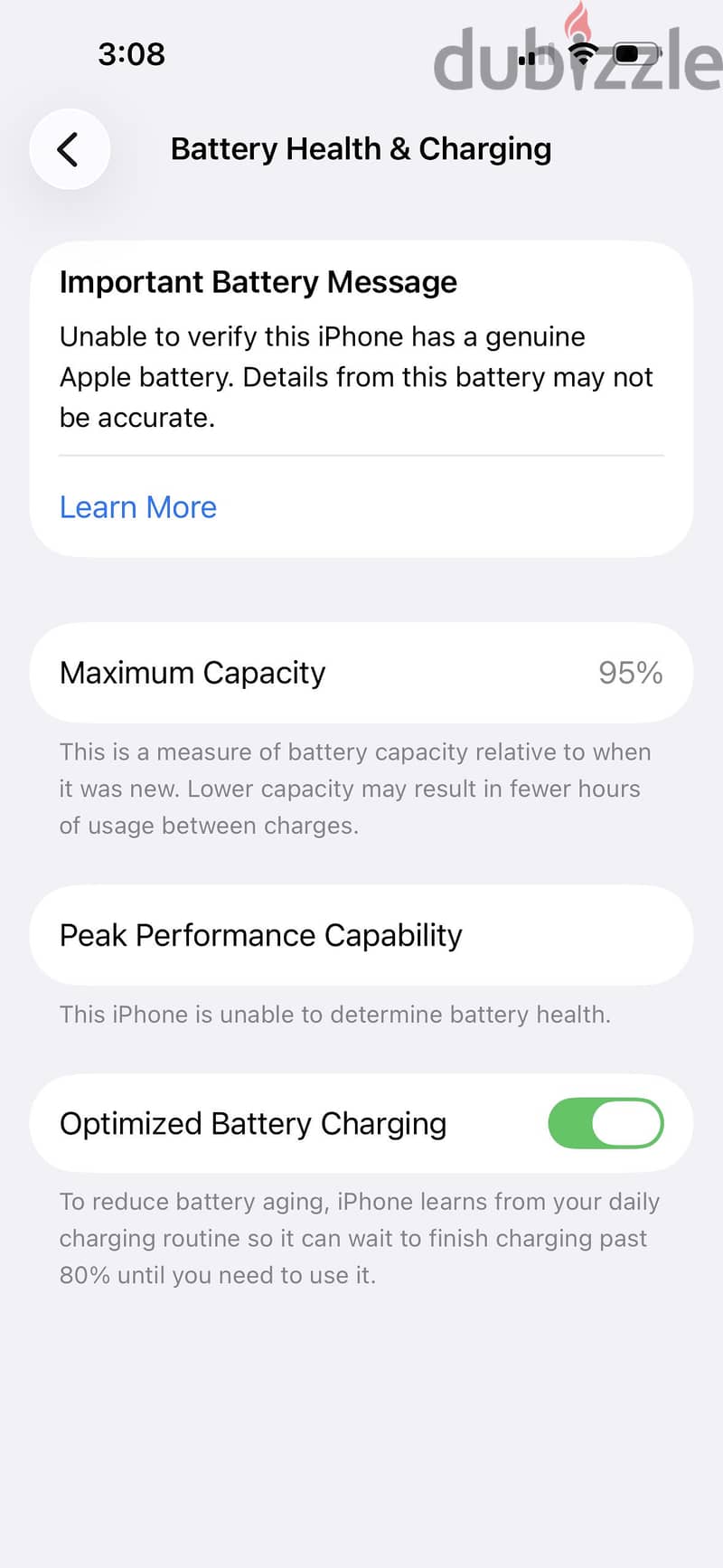 iPhone 14 pro 1