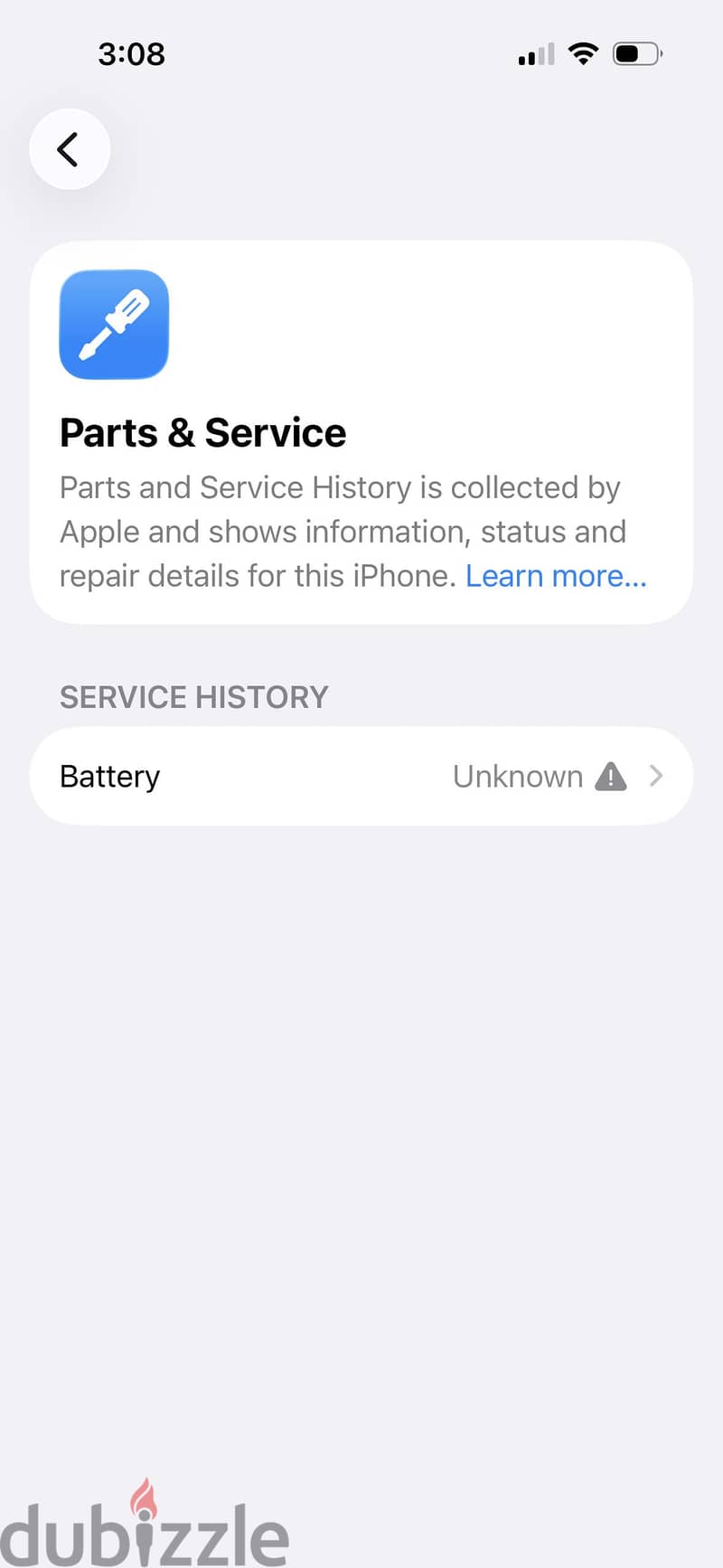 iPhone 14 pro 2