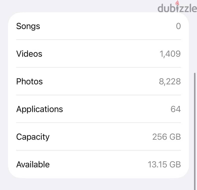 iPhone 14 pro 3