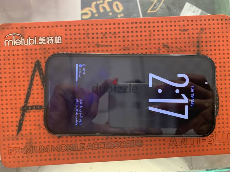 iPhone 14 pro 4