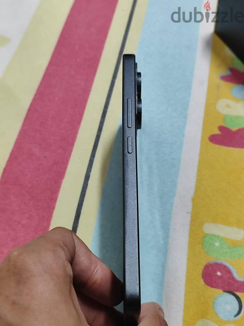 poco x6 2
