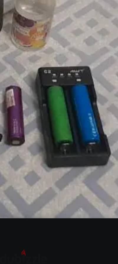 vape فيب