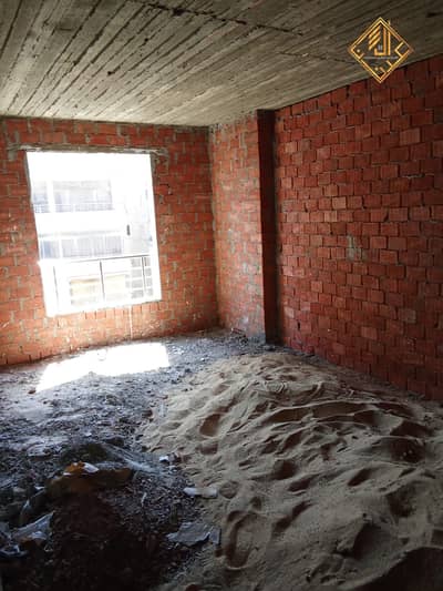 Apartment for sale in Mohandessin, Sudan Street, at an attractive price