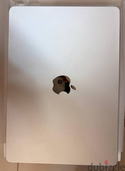 Mac Book Pro m2 2024