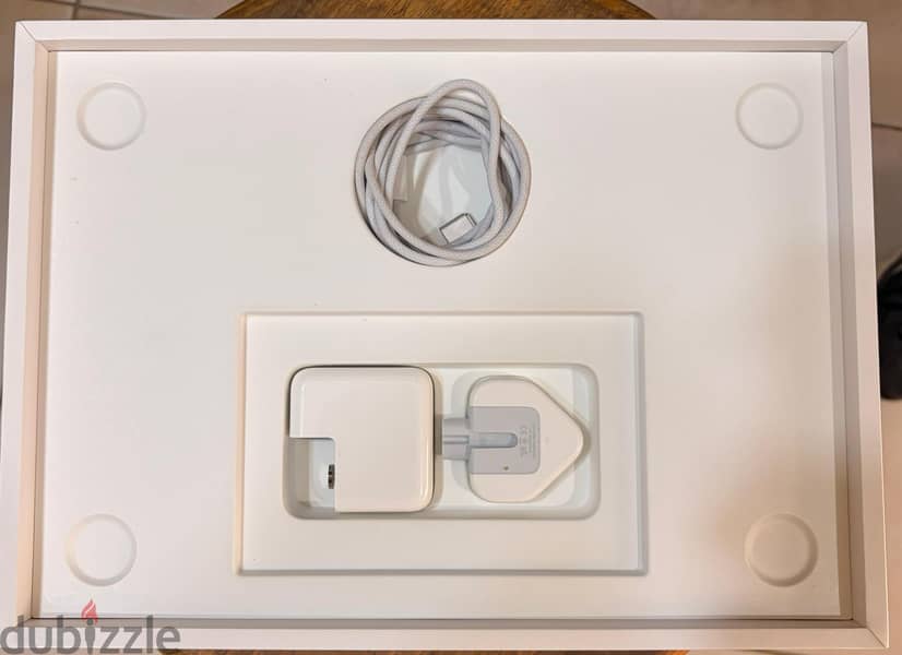 Mac Book Pro m2 2024 2