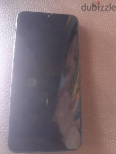 سامسونج ايه 10