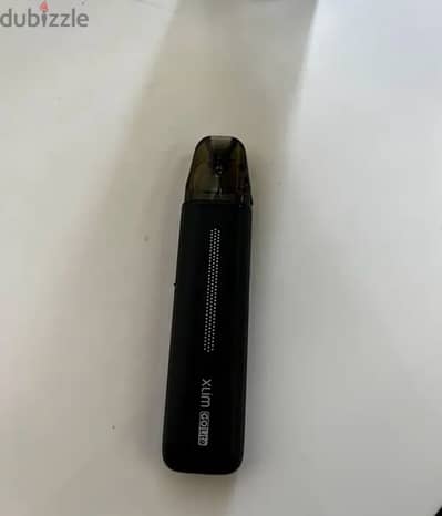 xlim go lite الجديده