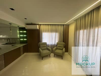 السياحيه حدايق اكتوبر طريق الرئيسي بمجمع حيوي
