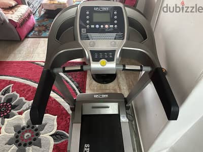 القاهرة